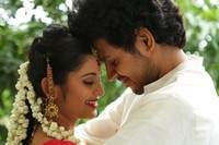 Chalthe Chalthe Movie Photos